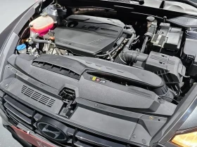 Hyundai Sonata 2.0 LPG, снимка 5