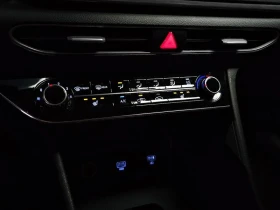 Hyundai Sonata 2.0 LPG, снимка 15