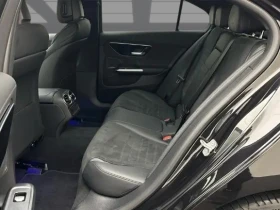 Mercedes-Benz C 300 de = AMG Line = Premium Гаранция, снимка 9