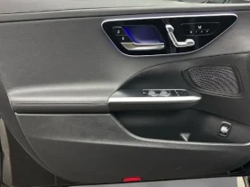 Mercedes-Benz C 300 de = AMG Line = Premium Гаранция, снимка 5