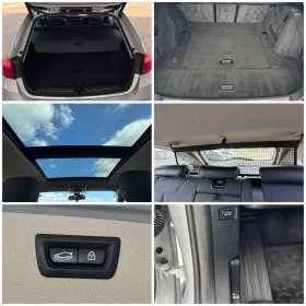 BMW 320 !204000! km, 190ps, Xdrive, B47, ZF8 , снимка 15