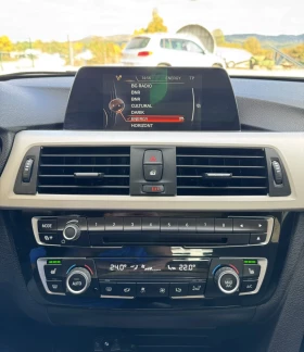 BMW 320 !204000! km, 190ps, Xdrive, B47, ZF8 , снимка 11