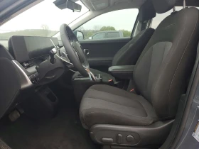 Hyundai Ioniq 5 SE RWD, снимка 7