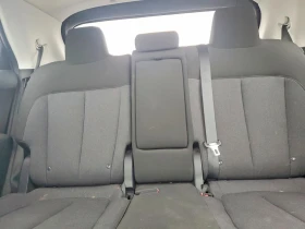 Hyundai Ioniq 5 SE RWD, снимка 10