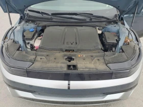 Hyundai Ioniq 5 SE RWD, снимка 12