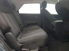 Hyundai Ioniq 5 SE RWD, снимка 11