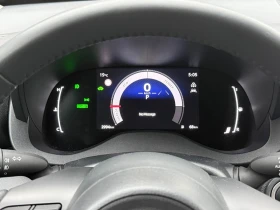Toyota Yaris Cross 1.5 Hybrid , снимка 17