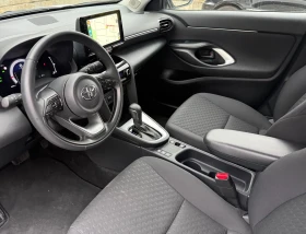 Toyota Yaris Cross 1.5 Hybrid , снимка 8