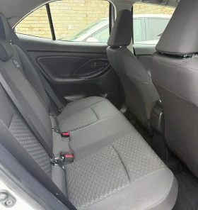 Toyota Yaris Cross 1.5 Hybrid , снимка 14