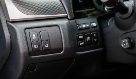 Lexus GS 350 F SPORT 3 * AWD * ОБДУХ * HEAD UP * DISTRONIC * , снимка 12