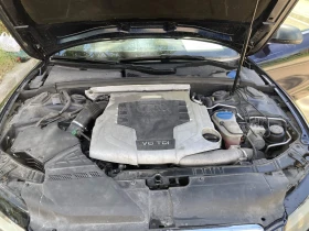 Audi A5, снимка 10