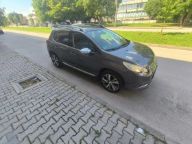 Peugeot 2008 ALLURE, снимка 2