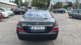 Mercedes-Benz S 450, снимка 3