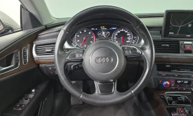 Audi A7 QUATTRO , снимка 10