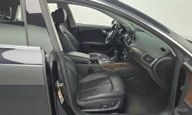 Audi A7 QUATTRO , снимка 8