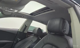 Audi A7 QUATTRO , снимка 15