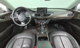Audi A7 QUATTRO , снимка 4