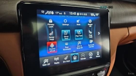 Maserati Quattroporte 3.0 V6 GranLusso, снимка 15