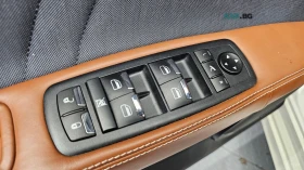 Maserati Quattroporte 3.0 V6 GranLusso, снимка 13