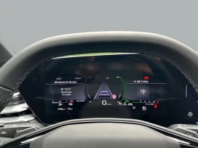 Audi A6 E-HYBRID/ S-LINE/ MMI DISPLAY/ MATRIX/ 360/ TECH +, снимка 12