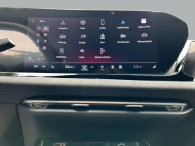 Audi A6 E-HYBRID/ S-LINE/ MMI DISPLAY/ MATRIX/ 360/ TECH +, снимка 13
