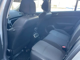 Renault Megane, снимка 4