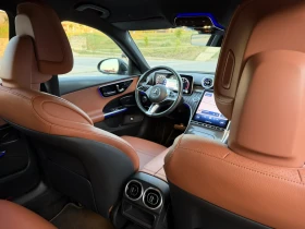 Mercedes-Benz C 200 Luxury , снимка 5