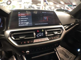 BMW 330 * АвтоКредит* (ЦЕНА ДО БГ)* , снимка 17