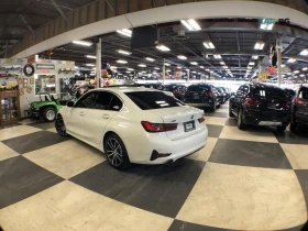 BMW 330 * АвтоКредит* (ЦЕНА ДО БГ)* , снимка 5