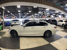 BMW 330 * АвтоКредит* (ЦЕНА ДО БГ)* , снимка 4