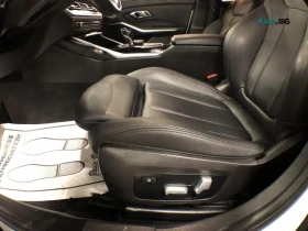 BMW 330 * АвтоКредит* (ЦЕНА ДО БГ)* , снимка 13