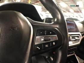 BMW 330 * АвтоКредит* (ЦЕНА ДО БГ)* , снимка 16