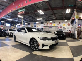 BMW 330 * АвтоКредит* (ЦЕНА ДО БГ)* , снимка 1