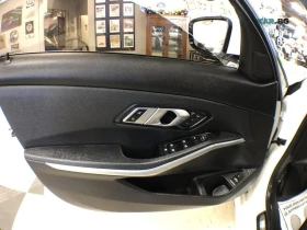 BMW 330 * АвтоКредит* (ЦЕНА ДО БГ)* , снимка 10