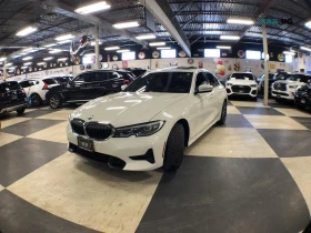 BMW 330 * АвтоКредит* (ЦЕНА ДО БГ)* , снимка 3