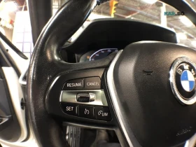 BMW 330 * АвтоКредит* (ЦЕНА ДО БГ)* , снимка 15