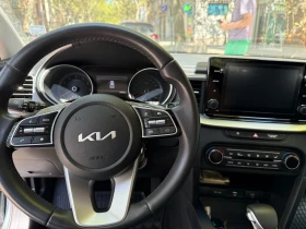 Kia XCeed, снимка 5