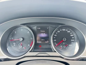 VW Passat 2.0 150, снимка 8
