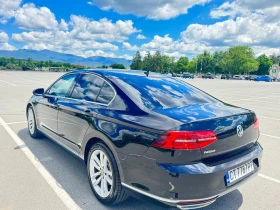 VW Passat 2.0 150, снимка 5