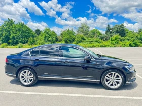 VW Passat 2.0 150, снимка 3