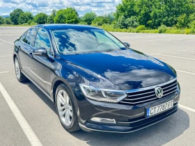 VW Passat 2.0 150, снимка 2