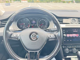 VW Passat 2.0 150, снимка 6