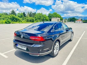 VW Passat 2.0 150, снимка 4