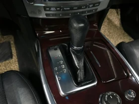 Infiniti M 37 3.7 - САМО 30% АВАНС, снимка 9