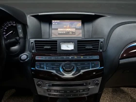 Infiniti M 37 3.7 - САМО 30% АВАНС, снимка 15