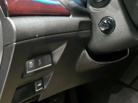 Infiniti M 37 3.7 - САМО 30% АВАНС, снимка 14