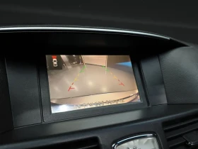 Infiniti M 37 3.7 - САМО 30% АВАНС, снимка 16