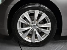 Infiniti M 37 3.7 - САМО 30% АВАНС, снимка 5
