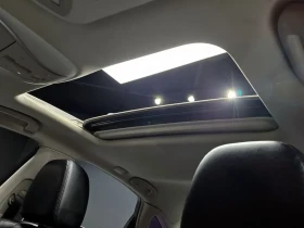 Infiniti M 37 3.7 - САМО 30% АВАНС, снимка 17