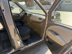Opel Combo Ван, снимка 3